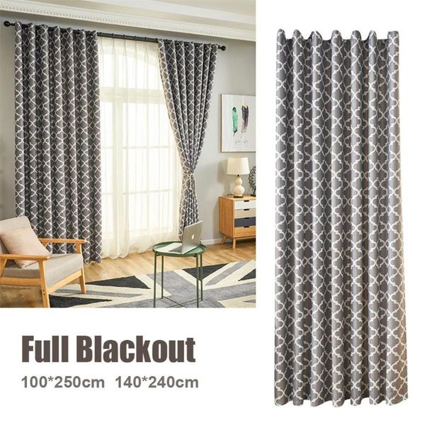 curtain & drapes full blackout print indoor and outdoor sun protection shading for living room bedroom home decor
curtain & drapes full blackout print indoor and outdoor sun protection shading for living room bedroom home decor