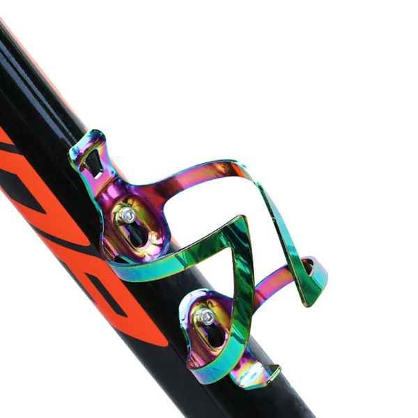 water bottles & cages 1 pcs bike accessories bicycle bottle colorful kettle holder bracket aluminum alloy lightweight drink rack
water bottles & cages 1 pcs bike accessories bicycle bottle colorful kettle holder bracket aluminum alloy lightweight drink rack