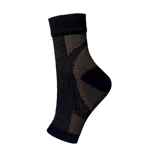 plantar fasciitis socks(3 pairs) for achilles tendonitis relief, compression foot sleeves with arch support heel pain, foot & ankle, Black
plantar fasciitis socks(3 pairs) for achilles tendonitis relief, compression foot sleeves with arch support heel pain, foot & ankle, Black