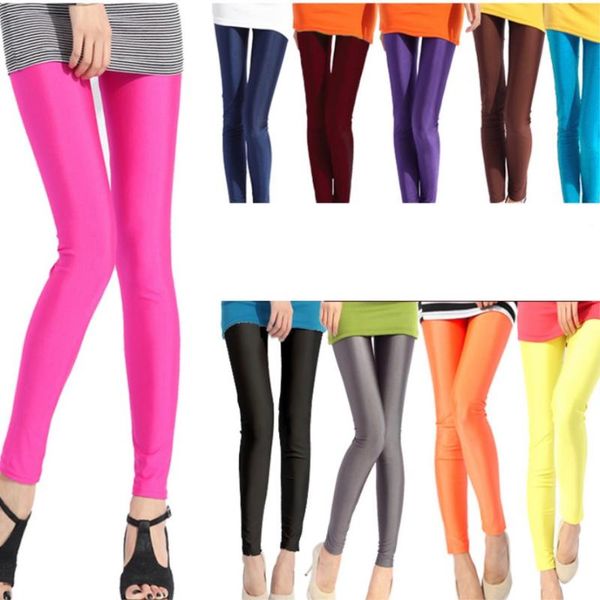 women's leggings skinny slim womens gym pants plus size legging femme sport solid color milk silk high waist, Black
women's leggings skinny slim womens gym pants plus size legging femme sport solid color milk silk high waist, Black