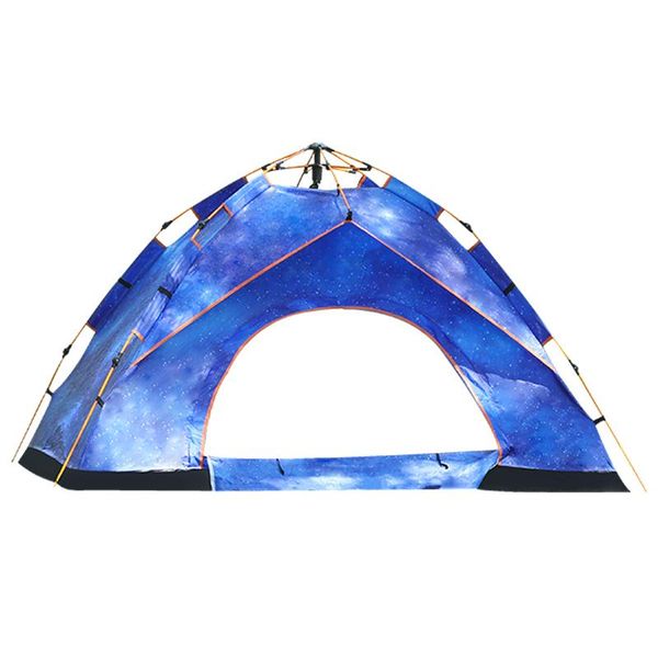 tents and shelters wenshoop outdoor camping tent up starry sky quick open portable beach 2 persons
tents and shelters wenshoop outdoor camping tent up starry sky quick open portable beach 2 persons