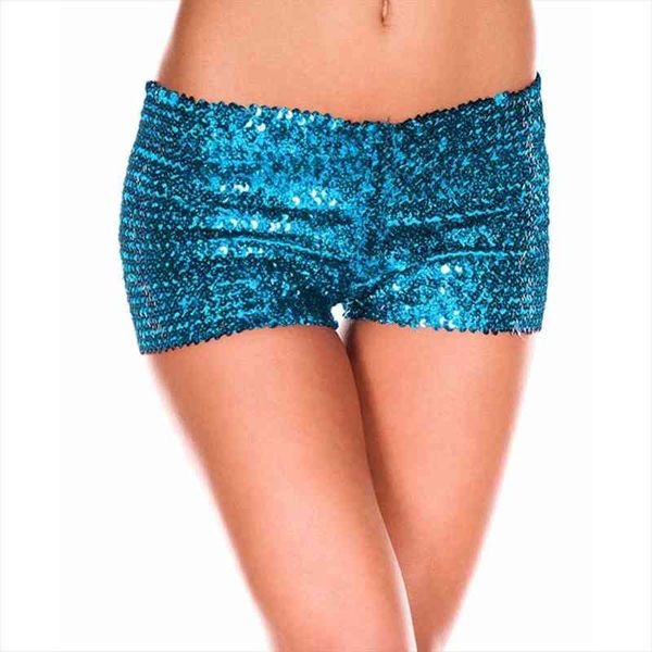 bling ladies sequin shorts 1980s costume party dance disco wear booty shorts boy leg burlesque low waist club, White;black
bling ladies sequin shorts 1980s costume party dance disco wear booty shorts boy leg burlesque low waist club, White;black
