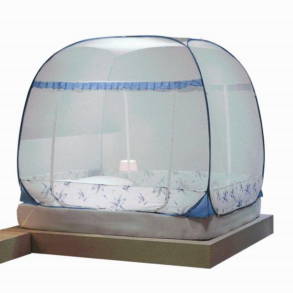 mosquito net three doors installation folding 1.5 m mongolian package 1.8 bed home children to prevent falling curtains
mosquito net three doors installation folding 1.5 m mongolian package 1.8 bed home children to prevent falling curtains