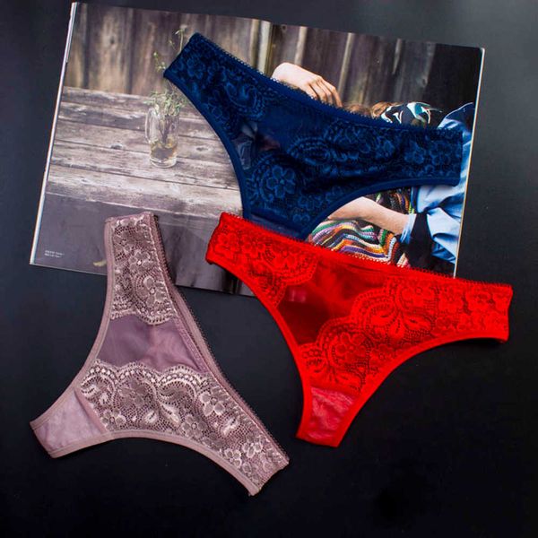 buy needless underwear t ees g string women panties calcinha lingerie tanga thong, Black;pink
buy needless underwear t ees g string women panties calcinha lingerie tanga thong, Black;pink