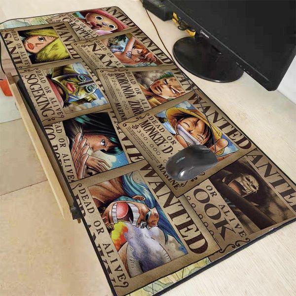 mouse pads & wrist rests xgz one piece big xxl speed version large locking edge pad japan anime gamer gaming mousepad keyboard mat for csgo
mouse pads & wrist rests xgz one piece big xxl speed version large locking edge pad japan anime gamer gaming mousepad keyboard mat for csgo