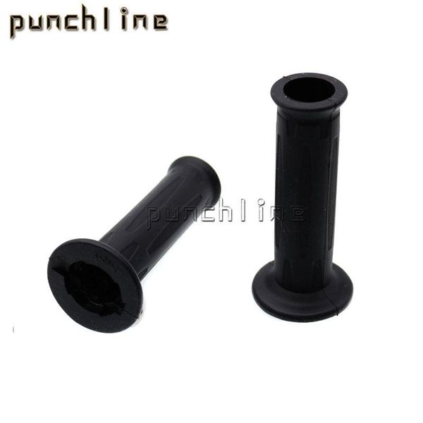 handlebars fit for r1200st 2005-2008 r1200gs 2008-2013 adventure 2006-2013 r1200s r1200r r1200 handle bar motorcycle grips
handlebars fit for r1200st 2005-2008 r1200gs 2008-2013 adventure 2006-2013 r1200s r1200r r1200 handle bar motorcycle grips