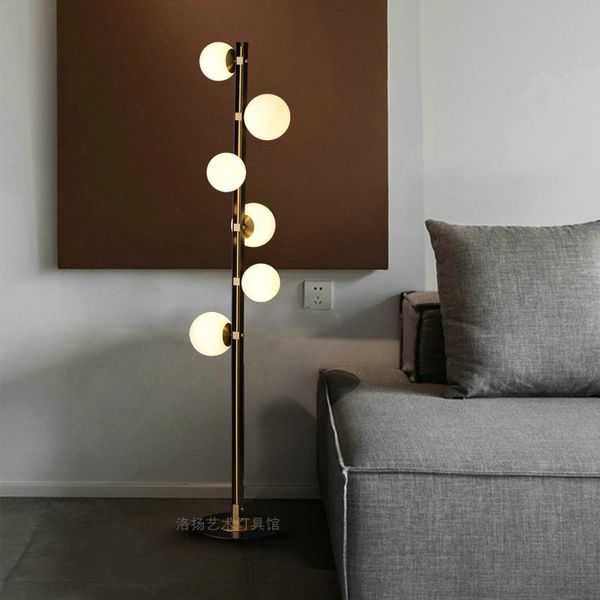 floor lamps modern living room sofa lamp designer minimalist creative light luxury model study bedroom
floor lamps modern living room sofa lamp designer minimalist creative light luxury model study bedroom