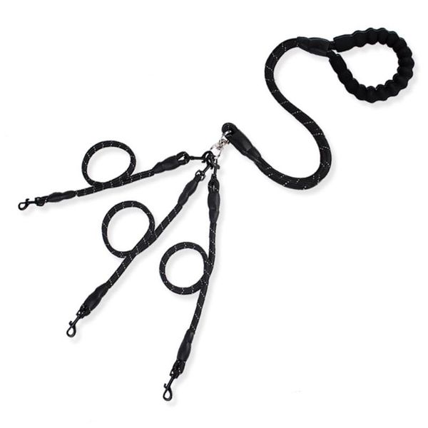 dog collars & leashes 1pcs multiple pet 2/3/4/5/6 in one strong nylon v/w shape dogs leash
dog collars & leashes 1pcs multiple pet 2/3/4/5/6 in one strong nylon v/w shape dogs leash