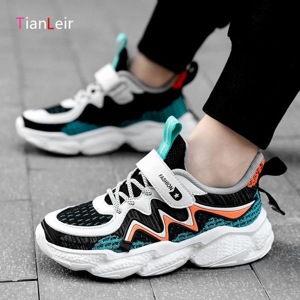 athletic & outdoor 2021 children sneakers high quallty running sports shoes for boys summer fashion breathable kids girls basket enfant, Black
athletic & outdoor 2021 children sneakers high quallty running sports shoes for boys summer fashion breathable kids girls basket enfant, Black