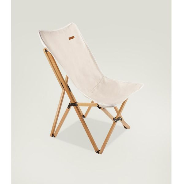 camp furniture camping fishing outdoor chair folding recliner wood balcony sedia pieghevole household products bs50oc
camp furniture camping fishing outdoor chair folding recliner wood balcony sedia pieghevole household products bs50oc