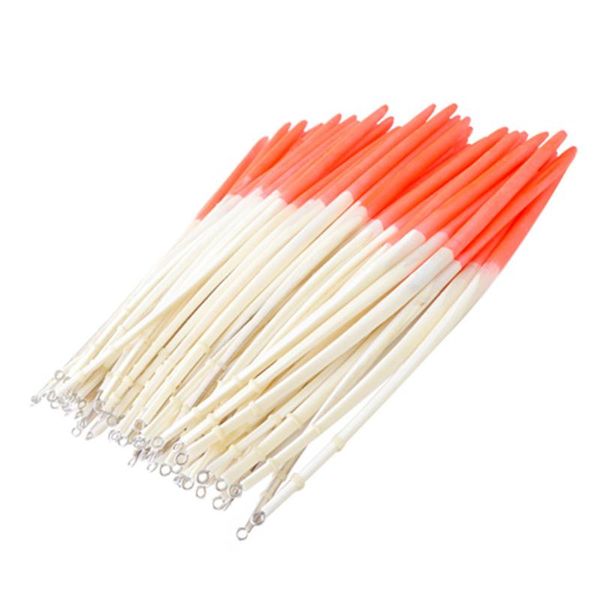fishing accessories 10pcs/lot peafowl feather float hard tail type bobber with rings outdoor tackle
fishing accessories 10pcs/lot peafowl feather float hard tail type bobber with rings outdoor tackle