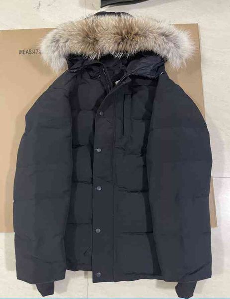 black bae winter men homme teau jassen chaquetas parka outerwear big fur hooded fourrure darren down ets coat hiver doudoune
black bae winter men homme teau jassen chaquetas parka outerwear big fur hooded fourrure darren down ets coat hiver doudoune