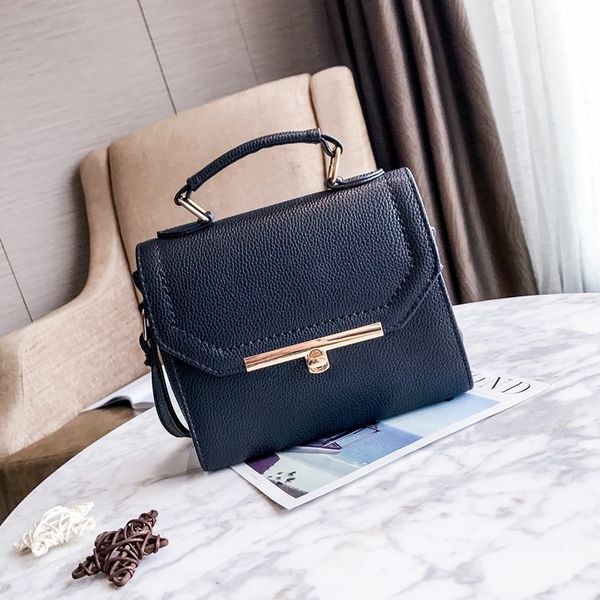 2021 balang brand designer fashion men leisure messenger bags women leisure cross body bags leisure chest pack shoulder bags #42
2021 balang brand designer fashion men leisure messenger bags women leisure cross body bags leisure chest pack shoulder bags #42