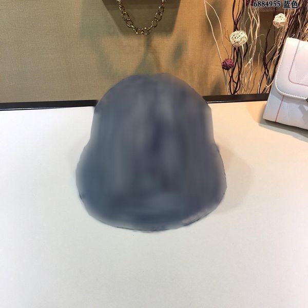 new fashion bucket bonnet baseball hat for mens womens foldable fishing caps black fisherman beach sun visor folding classic man beanies cap, Blue;gray
new fashion bucket bonnet baseball hat for mens womens foldable fishing caps black fisherman beach sun visor folding classic man beanies cap, Blue;gray