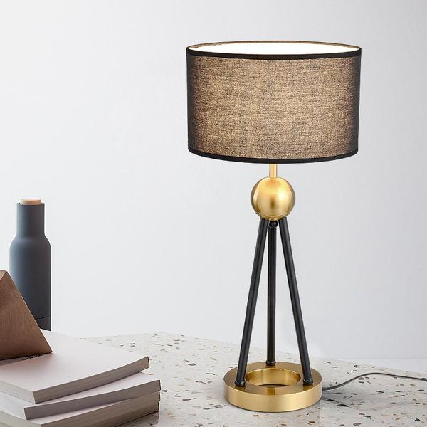 bedroom table lamp modern minimalist creative living room fabric light luxury nordic ins warm bedside lamp
bedroom table lamp modern minimalist creative living room fabric light luxury nordic ins warm bedside lamp