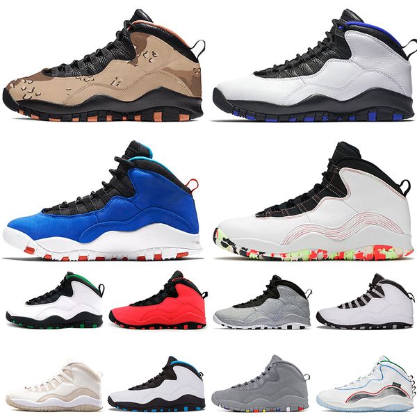 tinker jumpman 10 men ember glow basketball shoes mens 10s desert camo woodland cool smoke grey white off powder blue cement im back us 7-13
tinker jumpman 10 men ember glow basketball shoes mens 10s desert camo woodland cool smoke grey white off powder blue cement im back us 7-13