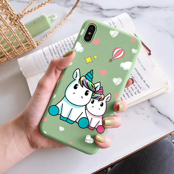 fashion animal print phone case for iphone 12 mini 11 pro xs max x xr 6 7 8 plus soft tpu candy back
fashion animal print phone case for iphone 12 mini 11 pro xs max x xr 6 7 8 plus soft tpu candy back