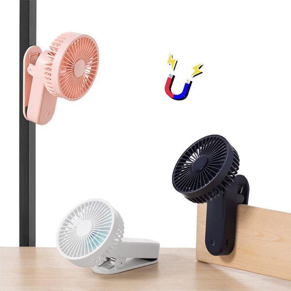electric fans zilead portable clip on mini desk fan 2400ma rechargeable usb battery operated stroller with magnetic adjustable ventilador
electric fans zilead portable clip on mini desk fan 2400ma rechargeable usb battery operated stroller with magnetic adjustable ventilador