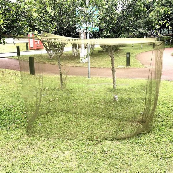 tents and shelters camping mosquito net travel tent household outdoor convenient carrying army green
tents and shelters camping mosquito net travel tent household outdoor convenient carrying army green