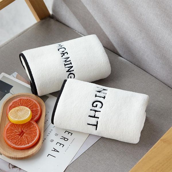 super absorbent face towel 33x75cm soft bathroom and comfortable beach towels car washing cleaning swimming sports
super absorbent face towel 33x75cm soft bathroom and comfortable beach towels car washing cleaning swimming sports