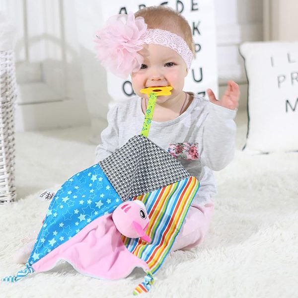 hair accessories baby bibs cotton soothing dribble towel teether soft bath child for born doll toys hand sleeping mouth test dry cloth, Slivery;white
hair accessories baby bibs cotton soothing dribble towel teether soft bath child for born doll toys hand sleeping mouth test dry cloth, Slivery;white