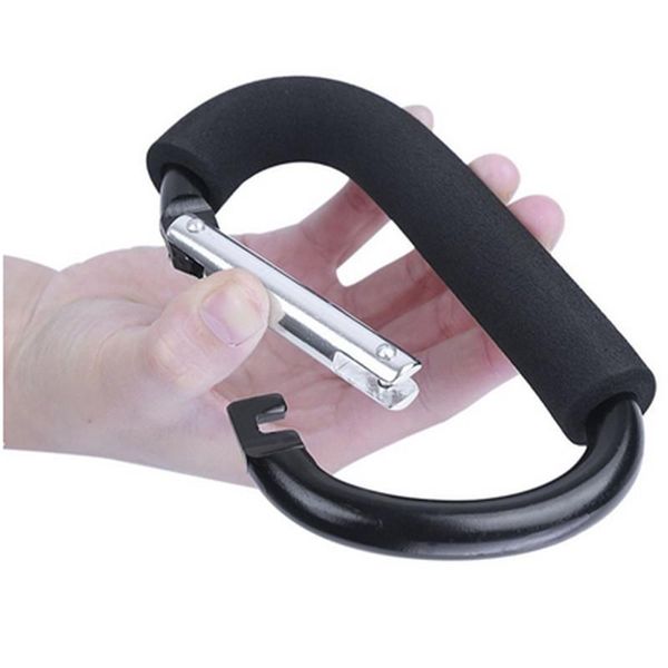 stroller parts & accessories baby plastic car carriage hook magic stick pram pushchair hanger hang for buggy
stroller parts & accessories baby plastic car carriage hook magic stick pram pushchair hanger hang for buggy