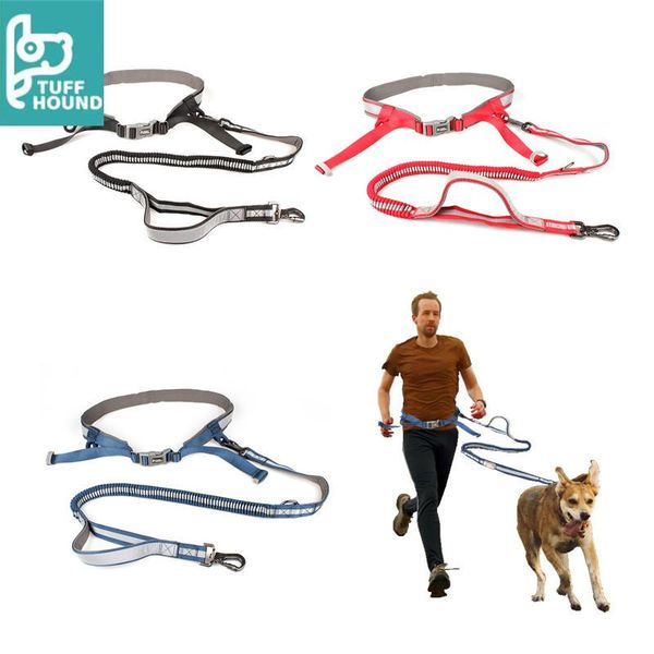 dog collars & leashes no-pull nylon leash jogging running training rope retractable for medium big dogs puppy cat pet control
dog collars & leashes no-pull nylon leash jogging running training rope retractable for medium big dogs puppy cat pet control