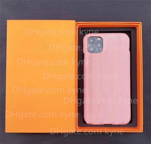 fashion designers cases 12 pro max brand phone case for iphone cover casual 7 8 x xs xr 11 with box
fashion designers cases 12 pro max brand phone case for iphone cover casual 7 8 x xs xr 11 with box