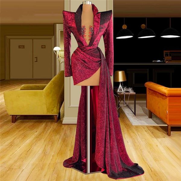 party dresses 2022 fashion short prom cap sleeve ruched evening gowns with over skirt peaked label pageant dress, White;black
party dresses 2022 fashion short prom cap sleeve ruched evening gowns with over skirt peaked label pageant dress, White;black