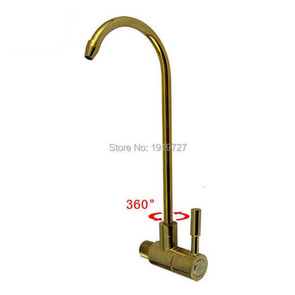 kitchen faucets factory forever victorian spout instant water dispenser standard lever touch flo wall mounted filter faucet ta
kitchen faucets factory forever victorian spout instant water dispenser standard lever touch flo wall mounted filter faucet ta