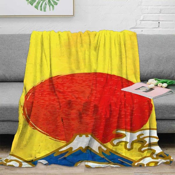 blankets cartoon cute japanese style year 3d print velvet home sofa sherpa blanket for beds warm fleece camping quilt
blankets cartoon cute japanese style year 3d print velvet home sofa sherpa blanket for beds warm fleece camping quilt