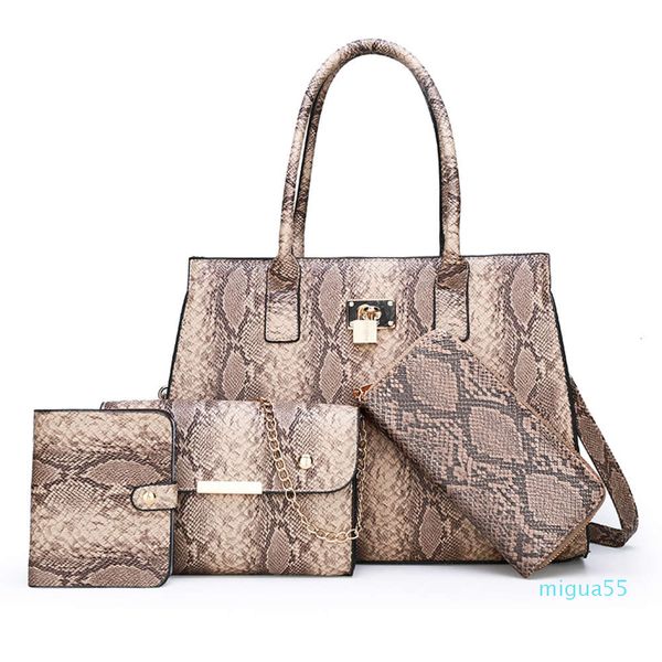 fashion zipper bag women's and comfort in summer
fashion zipper bag women's and comfort in summer