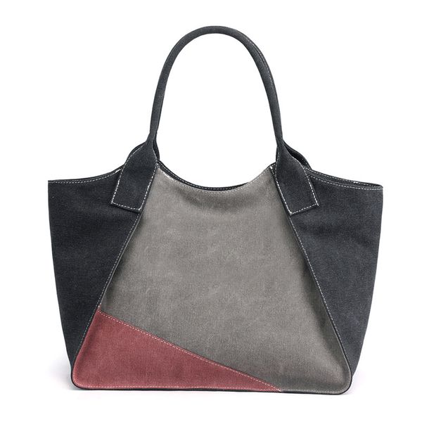 designers hbp shoulder crossbody bag womens handbags leahter black purses bags leather wallet fashion fannypack size 368-57
designers hbp shoulder crossbody bag womens handbags leahter black purses bags leather wallet fashion fannypack size 368-57