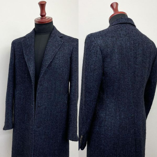 the latest buttontrench coat woolen coat one-piece one jacket tuxedo shawl lapel slim formal party dance suit custom, Black;gray
the latest buttontrench coat woolen coat one-piece one jacket tuxedo shawl lapel slim formal party dance suit custom, Black;gray