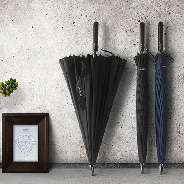 umbrellas 24k creative handle strong windproof business umbrella women long golf fiberglass family men paraguas
umbrellas 24k creative handle strong windproof business umbrella women long golf fiberglass family men paraguas