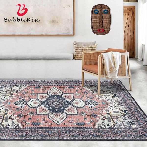 carpets bubble kiss light luxury classic style carpet geometric art design rugs for modern living room thicken el bedside floor
carpets bubble kiss light luxury classic style carpet geometric art design rugs for modern living room thicken el bedside floor