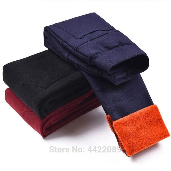 girl kids winter pants trousers children's pants baby girls legging plus velvet thickening fleece warm leggings pants 210303, Blue
girl kids winter pants trousers children's pants baby girls legging plus velvet thickening fleece warm leggings pants 210303, Blue
