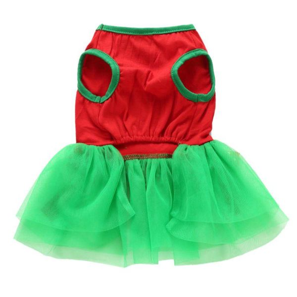 dog cat dresses christmas princess cartoon clothes for small dog clothes bowknot decor for small pet costume
dog cat dresses christmas princess cartoon clothes for small dog clothes bowknot decor for small pet costume