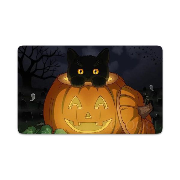 carpets cloocl halloween theme doormat little black cat pumpkin lantern print plush mat doormats fastival funny home textile
carpets cloocl halloween theme doormat little black cat pumpkin lantern print plush mat doormats fastival funny home textile