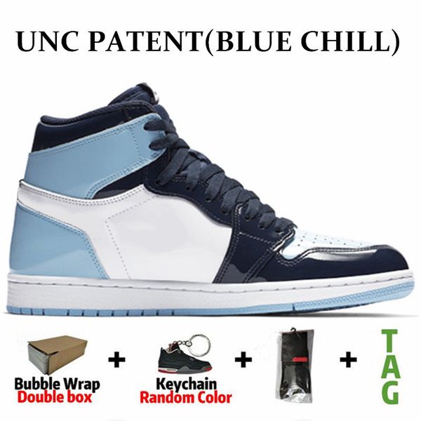 outdoor shoe women men shoes laser orange jumpman 3 3s sports navy unc fragment varsity royal fashion mens trainers s, Black
outdoor shoe women men shoes laser orange jumpman 3 3s sports navy unc fragment varsity royal fashion mens trainers s, Black