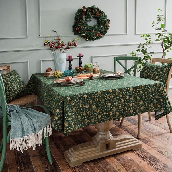 table cloth american style tablecloth fashion floral print cotton linen for festival home outdoor party event decor
table cloth american style tablecloth fashion floral print cotton linen for festival home outdoor party event decor