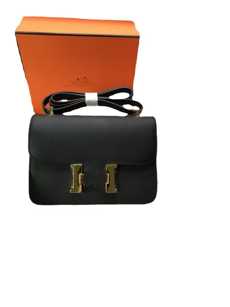 new stewardess bag hand palm print women's one shoulder slant across cow leather handbags
new stewardess bag hand palm print women's one shoulder slant across cow leather handbags