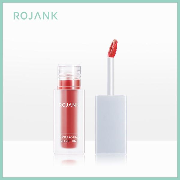 rojank liquid lipstick long lasting waterproof 10 color matte lip gloss cosmetic strong tint small portable shiny lipgloss
rojank liquid lipstick long lasting waterproof 10 color matte lip gloss cosmetic strong tint small portable shiny lipgloss
