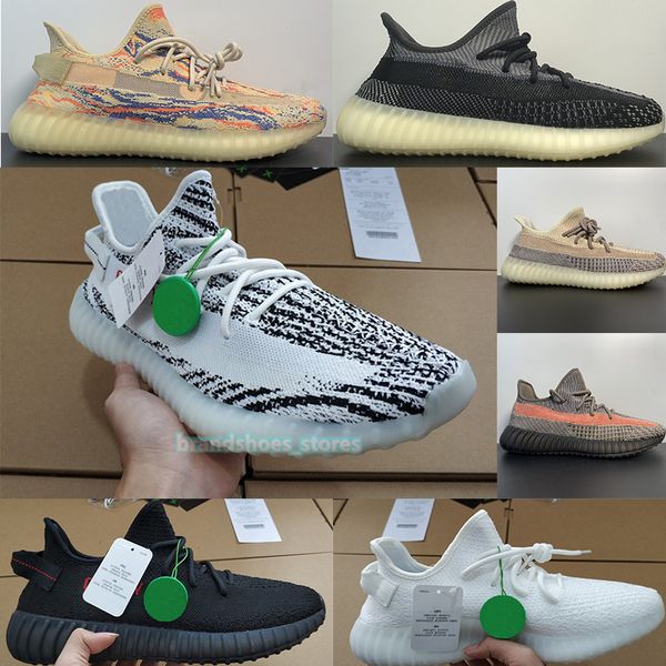 kanye west casual shoes yezzys 350 yessy yeezys yezy v2 mens womens running sports sneakers mx oat black static zebra boosts trainers eur 36
kanye west casual shoes yezzys 350 yessy yeezys yezy v2 mens womens running sports sneakers mx oat black static zebra boosts trainers eur 36