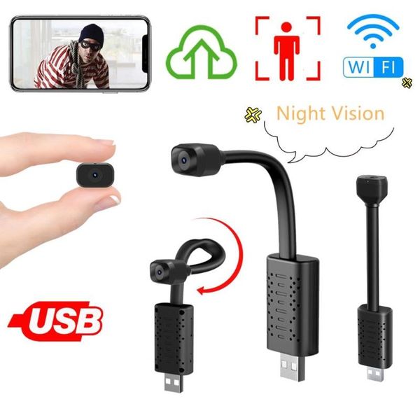 mini cameras surveillance with wifi camera ip usb full hd 1080p p2p cctv sd card cloud storage smart ai human detection v380 app
mini cameras surveillance with wifi camera ip usb full hd 1080p p2p cctv sd card cloud storage smart ai human detection v380 app