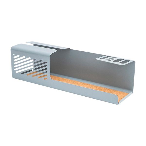 tissue boxes & napkins nordic iron box living room deskpaper creative simple napkin storage japan container for home office
tissue boxes & napkins nordic iron box living room deskpaper creative simple napkin storage japan container for home office