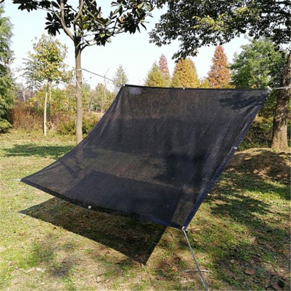tents and shelters outdoor balcony garden 6-pin sunshade anti-uv net awning pool sun shelter netting black car
tents and shelters outdoor balcony garden 6-pin sunshade anti-uv net awning pool sun shelter netting black car