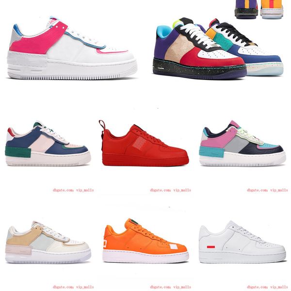 men platform mystic navy spruce aura sports shoes shadow pale ivory white volt magic flamingo total outdoor designers b259 u09bq8jx
men platform mystic navy spruce aura sports shoes shadow pale ivory white volt magic flamingo total outdoor designers b259 u09bq8jx