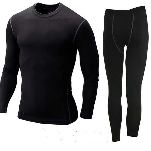 men and women thermal underwear set -dry technology surface warm elastic force t200415, Gray
men and women thermal underwear set -dry technology surface warm elastic force t200415, Gray