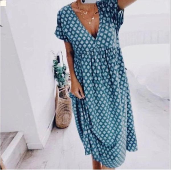 luxurys woman clothing women's women designers dress clothes short sleeve vintage summer dresses simplicity outfits casual blouses plus, Black;gray
luxurys woman clothing women's women designers dress clothes short sleeve vintage summer dresses simplicity outfits casual blouses plus, Black;gray